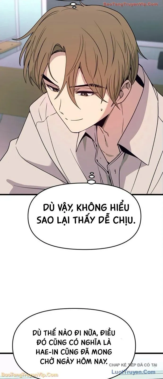 Định Mệnh Đôi Ta Giao Thoa Nơi Bến Tàu			 Chap 63 - Next Chap 64