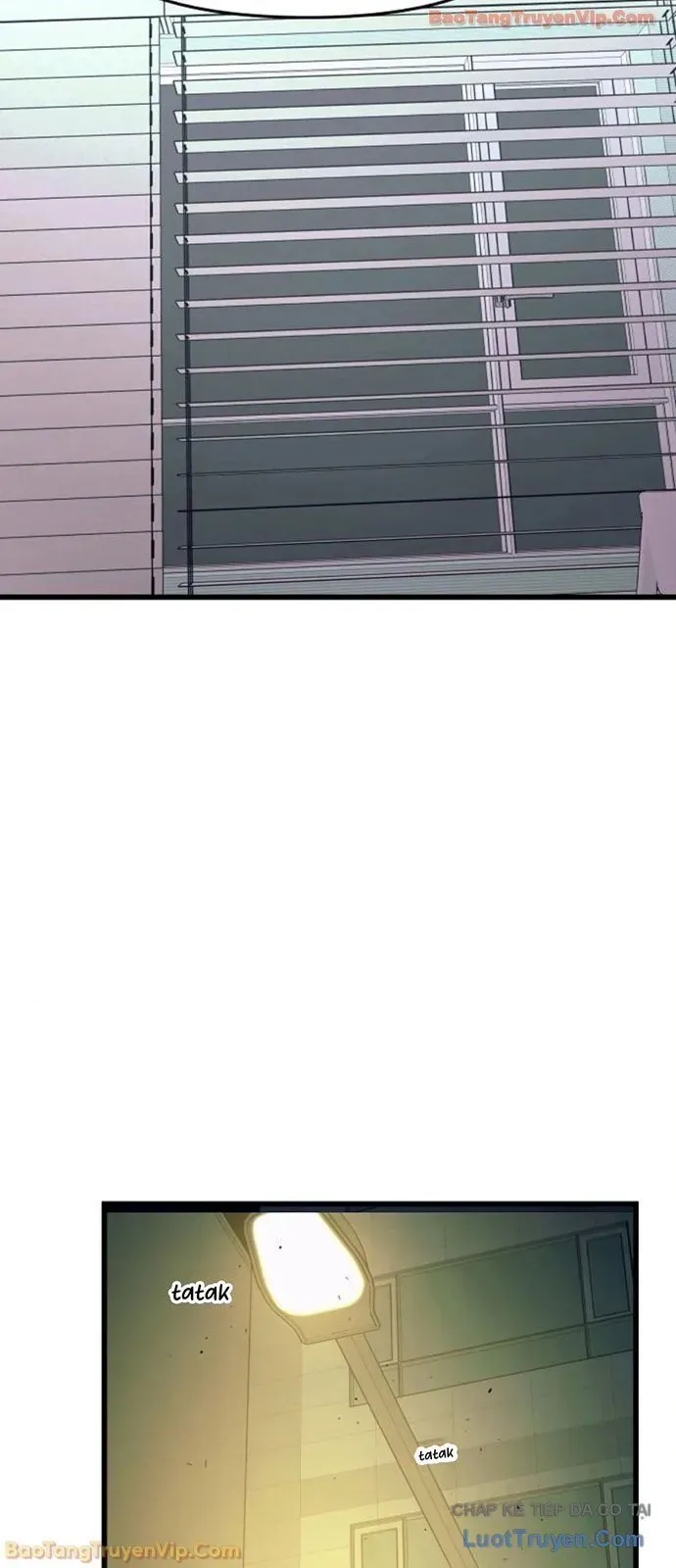 Định Mệnh Đôi Ta Giao Thoa Nơi Bến Tàu			 Chap 63 - Next Chap 64