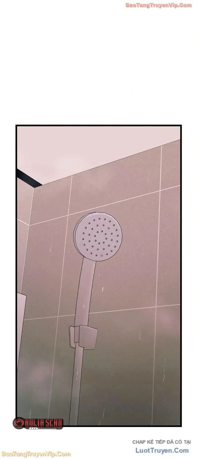 Định Mệnh Đôi Ta Giao Thoa Nơi Bến Tàu			 Chap 63 - Next Chap 64