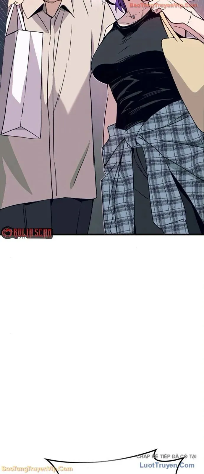 Định Mệnh Đôi Ta Giao Thoa Nơi Bến Tàu			 Chap 63 - Next Chap 64