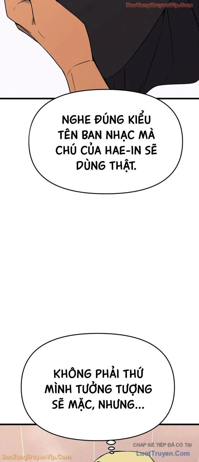 Định Mệnh Đôi Ta Giao Thoa Nơi Bến Tàu			 Chap 63 - Next Chap 64