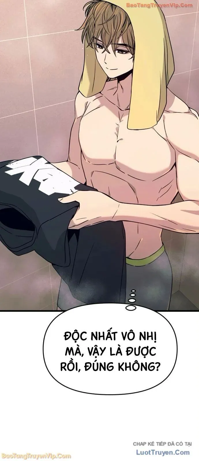 Định Mệnh Đôi Ta Giao Thoa Nơi Bến Tàu			 Chap 63 - Next Chap 64