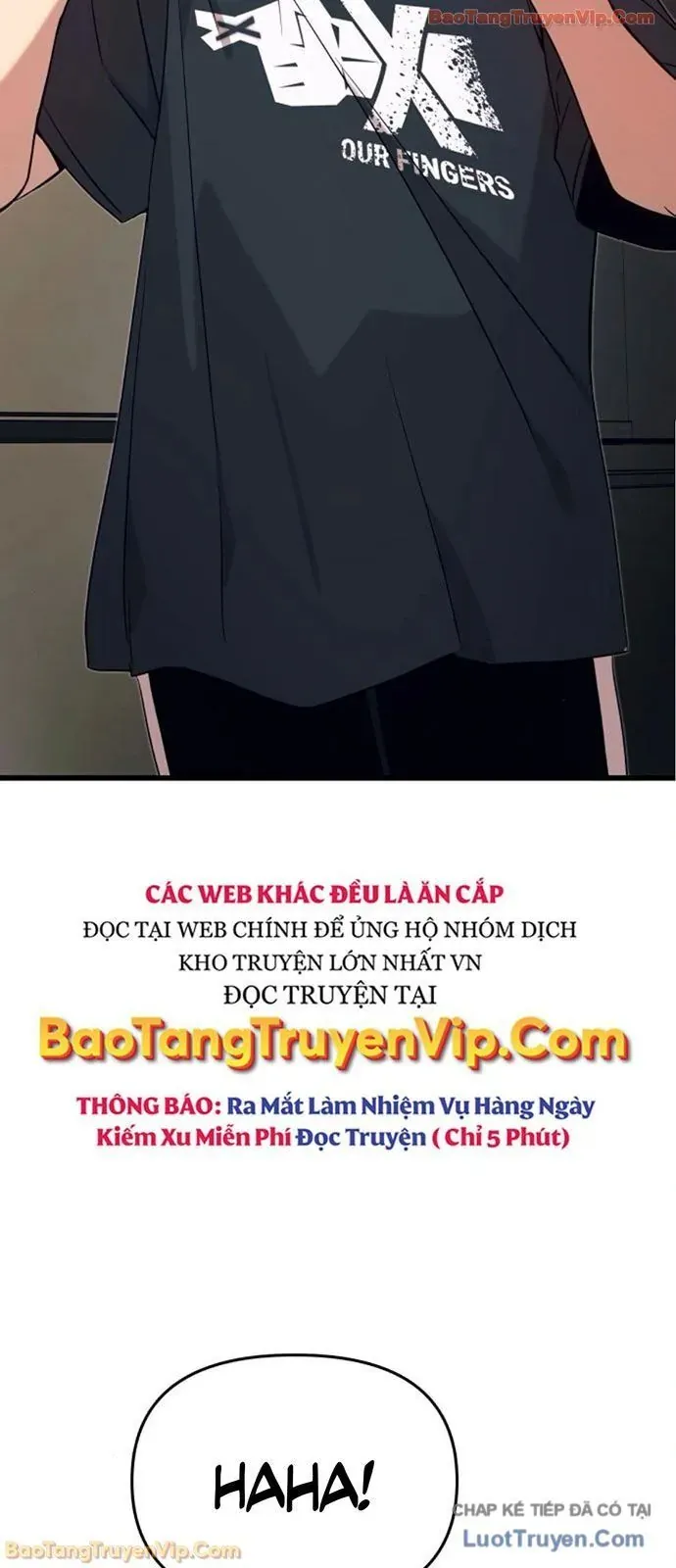 Định Mệnh Đôi Ta Giao Thoa Nơi Bến Tàu			 Chap 63 - Next Chap 64