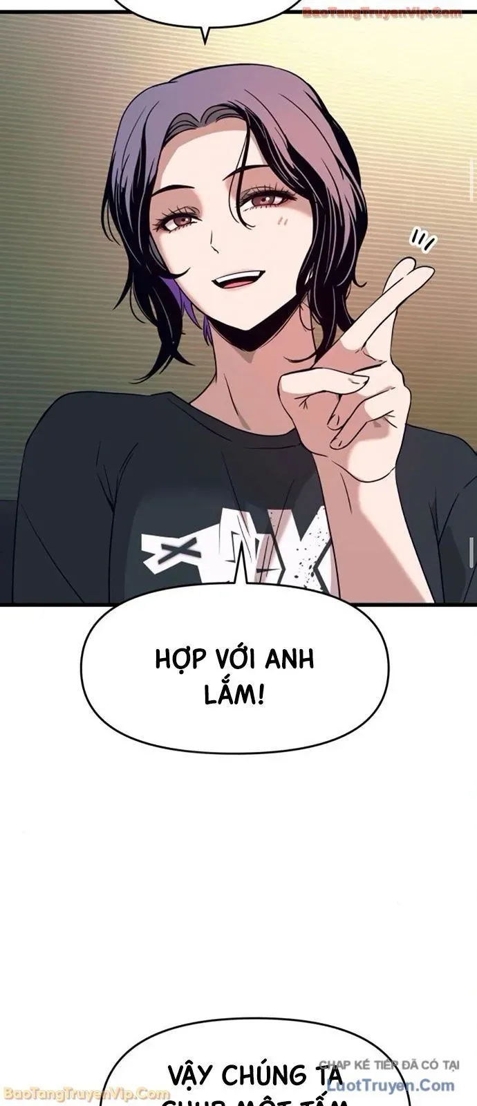 Định Mệnh Đôi Ta Giao Thoa Nơi Bến Tàu			 Chap 63 - Next Chap 64