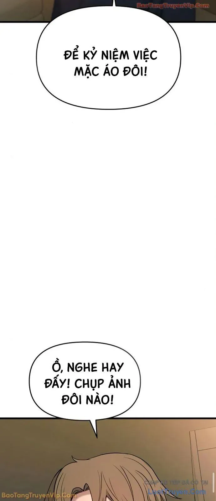 Định Mệnh Đôi Ta Giao Thoa Nơi Bến Tàu			 Chap 63 - Next Chap 64