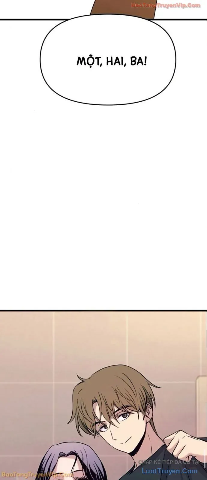 Định Mệnh Đôi Ta Giao Thoa Nơi Bến Tàu			 Chap 63 - Next Chap 64