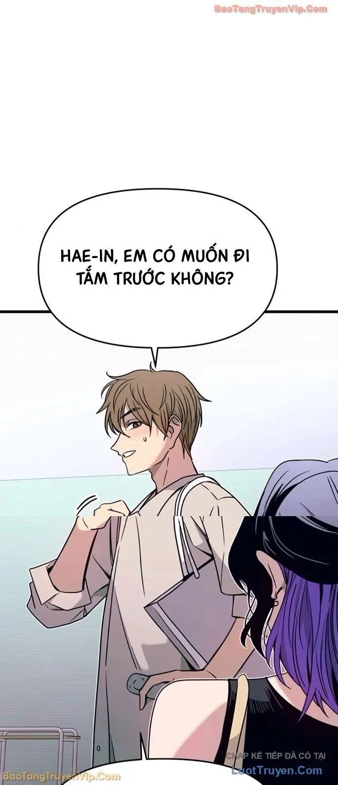 Định Mệnh Đôi Ta Giao Thoa Nơi Bến Tàu			 Chap 63 - Next Chap 64