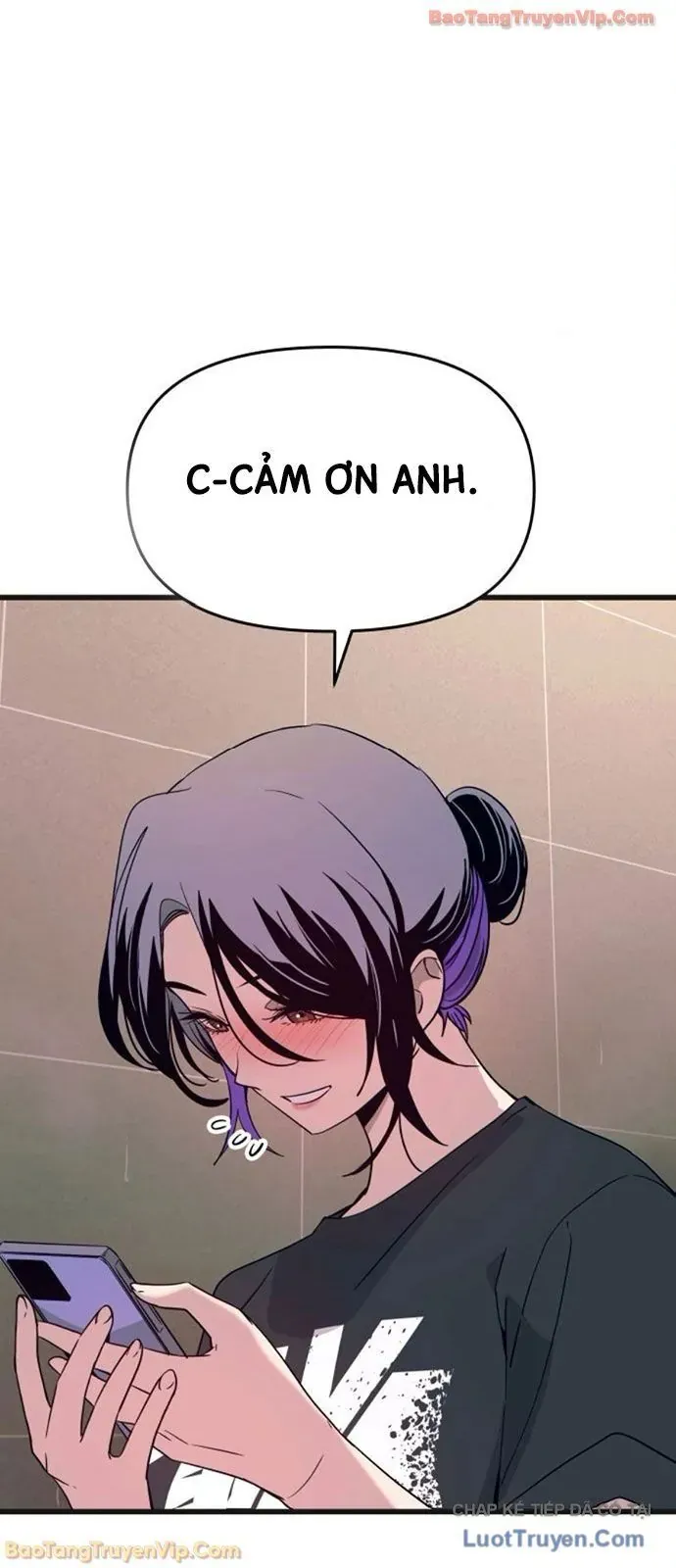 Định Mệnh Đôi Ta Giao Thoa Nơi Bến Tàu			 Chap 63 - Next Chap 64