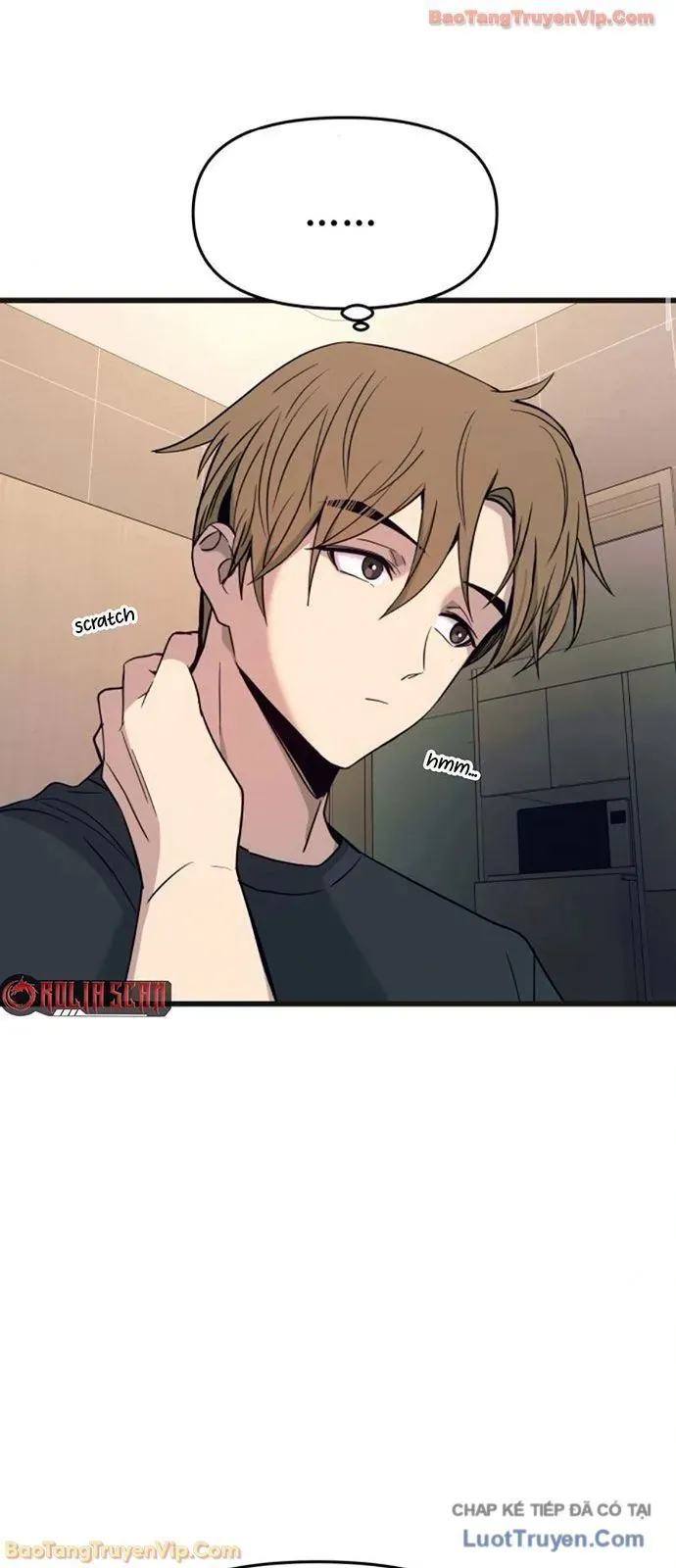 Định Mệnh Đôi Ta Giao Thoa Nơi Bến Tàu			 Chap 63 - Next Chap 64