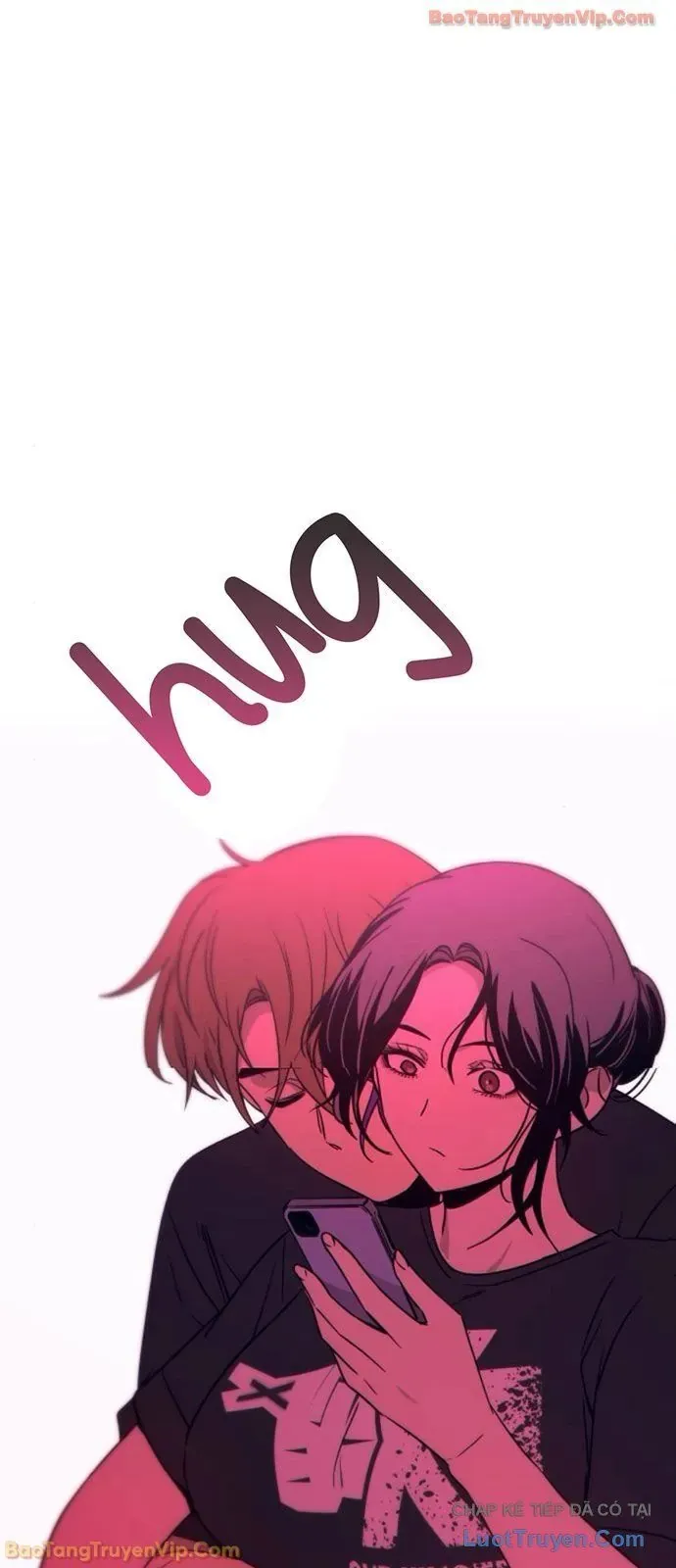 Định Mệnh Đôi Ta Giao Thoa Nơi Bến Tàu			 Chap 63 - Next Chap 64