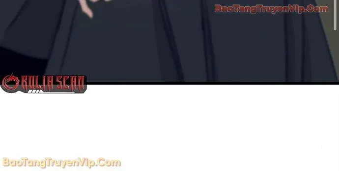 Định Mệnh Đôi Ta Giao Thoa Nơi Bến Tàu			 Chap 63 - Next Chap 64