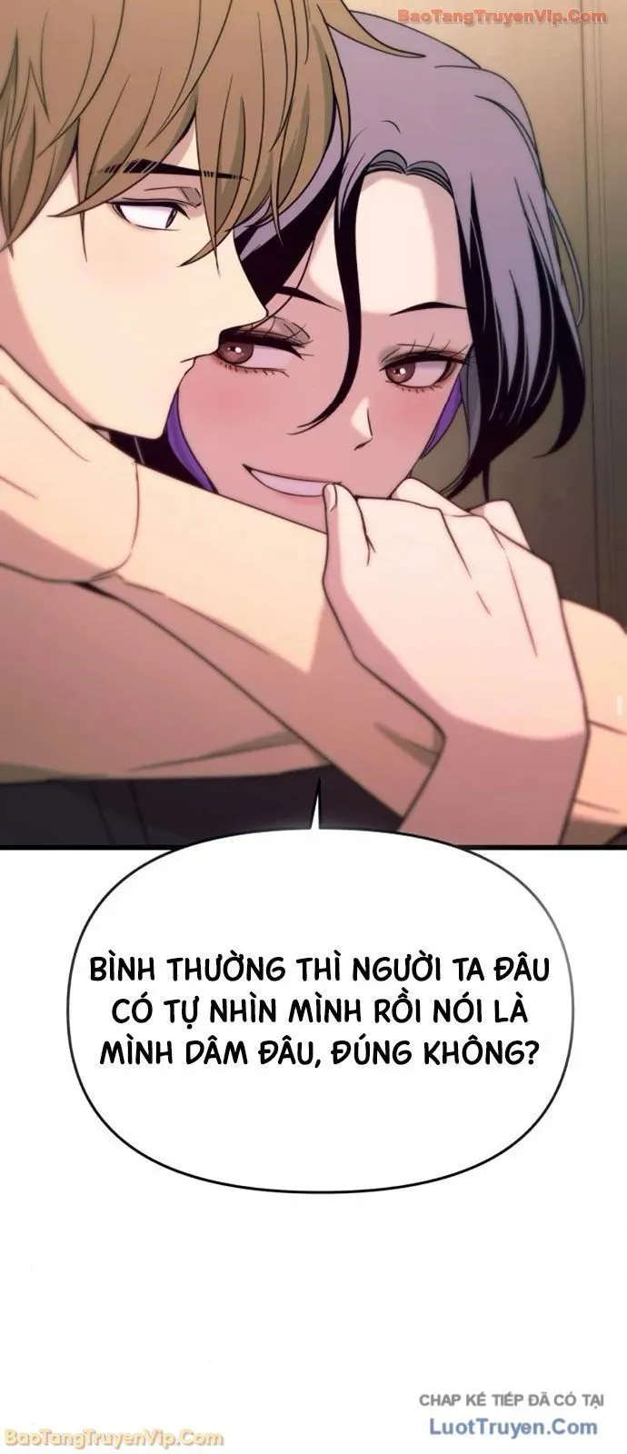 Định Mệnh Đôi Ta Giao Thoa Nơi Bến Tàu			 Chap 63 - Next Chap 64