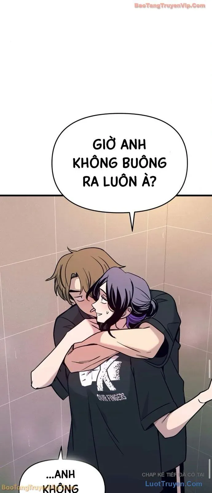 Định Mệnh Đôi Ta Giao Thoa Nơi Bến Tàu			 Chap 63 - Next Chap 64