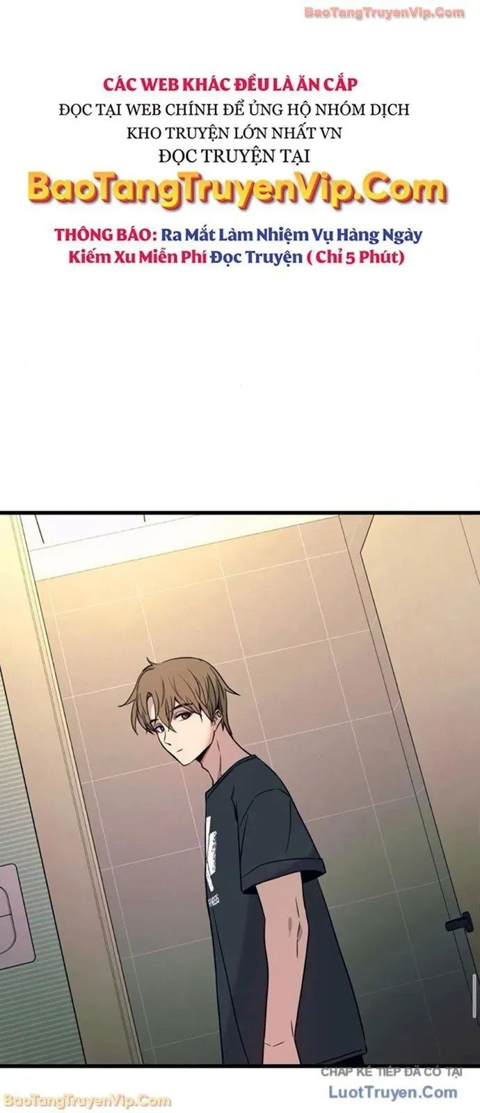 Định Mệnh Đôi Ta Giao Thoa Nơi Bến Tàu			 Chap 63 - Next Chap 64