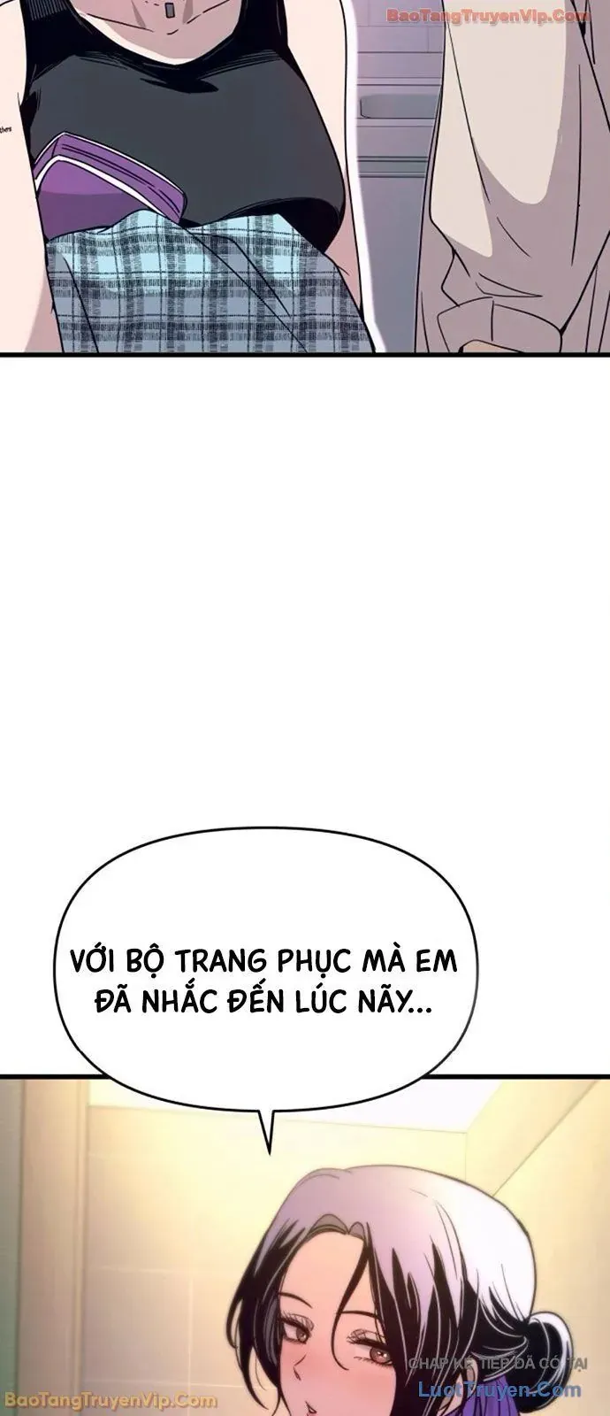 Định Mệnh Đôi Ta Giao Thoa Nơi Bến Tàu			 Chap 63 - Next Chap 64