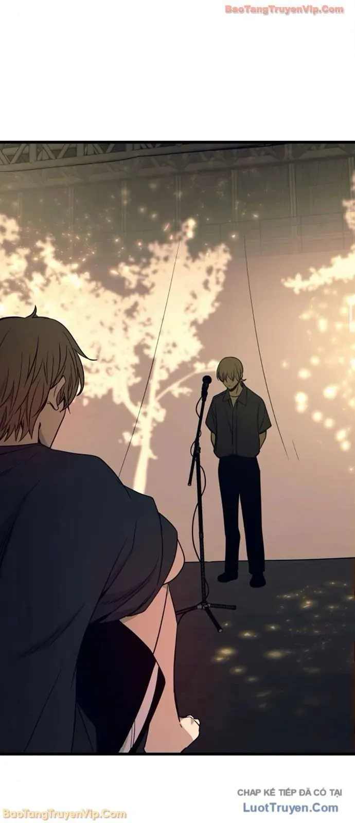 Định Mệnh Đôi Ta Giao Thoa Nơi Bến Tàu			 Chap 63 - Next Chap 64