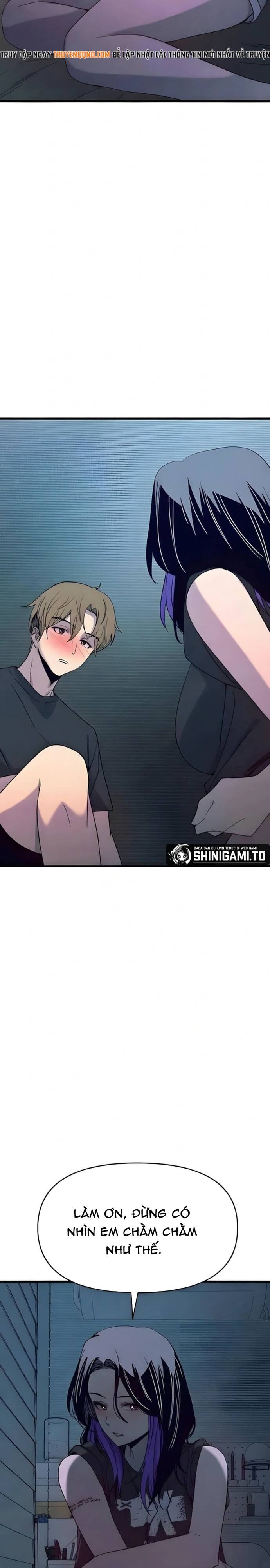 Định Mệnh Đôi Ta Giao Thoa Nơi Bến Tàu Chap 66 - Next Chap 67