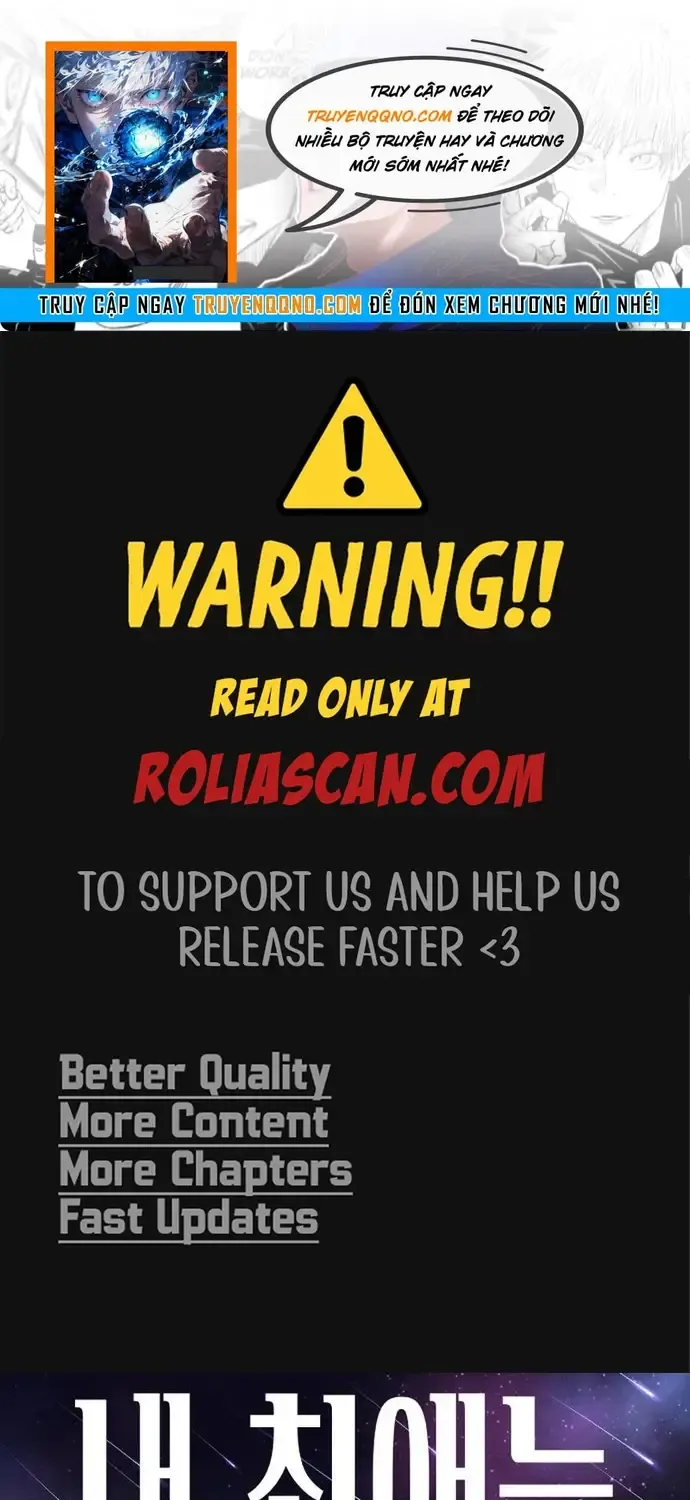 Định Mệnh Đôi Ta Giao Thoa Nơi Bến Tàu Chap 69 - Next Chap 70