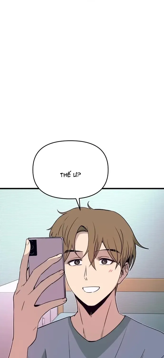 Định Mệnh Đôi Ta Giao Thoa Nơi Bến Tàu Chap 69 - Next Chap 70