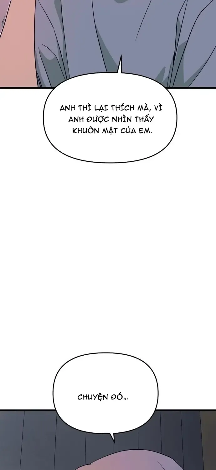 Định Mệnh Đôi Ta Giao Thoa Nơi Bến Tàu Chap 69 - Next Chap 70