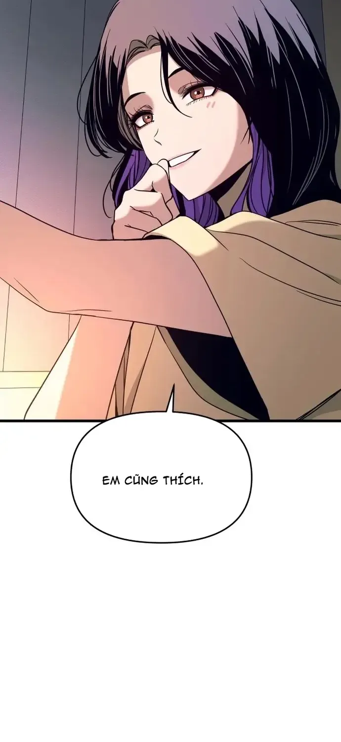 Định Mệnh Đôi Ta Giao Thoa Nơi Bến Tàu Chap 69 - Next Chap 70