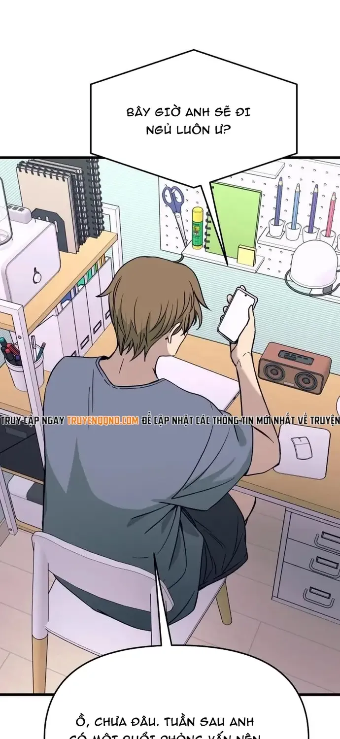 Định Mệnh Đôi Ta Giao Thoa Nơi Bến Tàu Chap 69 - Next Chap 70