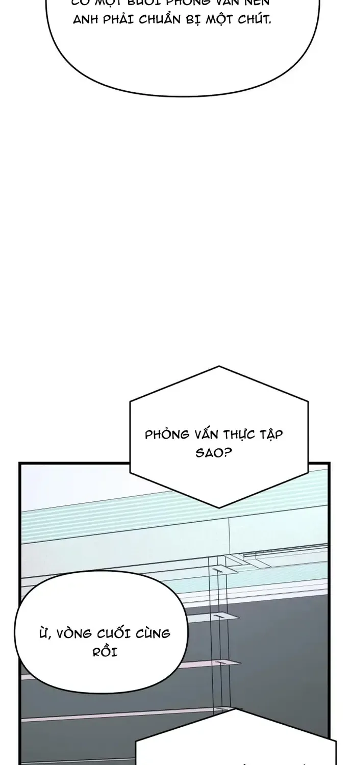 Định Mệnh Đôi Ta Giao Thoa Nơi Bến Tàu Chap 69 - Next Chap 70