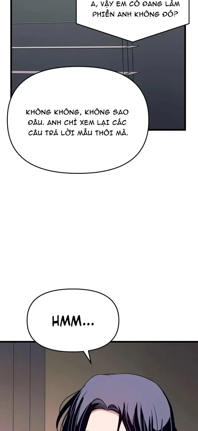 Định Mệnh Đôi Ta Giao Thoa Nơi Bến Tàu Chap 69 - Next Chap 70