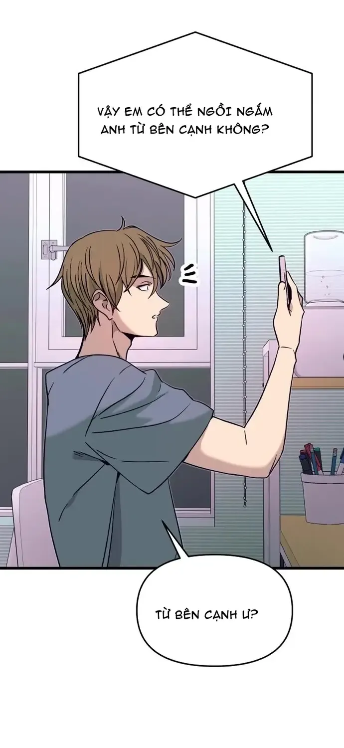 Định Mệnh Đôi Ta Giao Thoa Nơi Bến Tàu Chap 69 - Next Chap 70