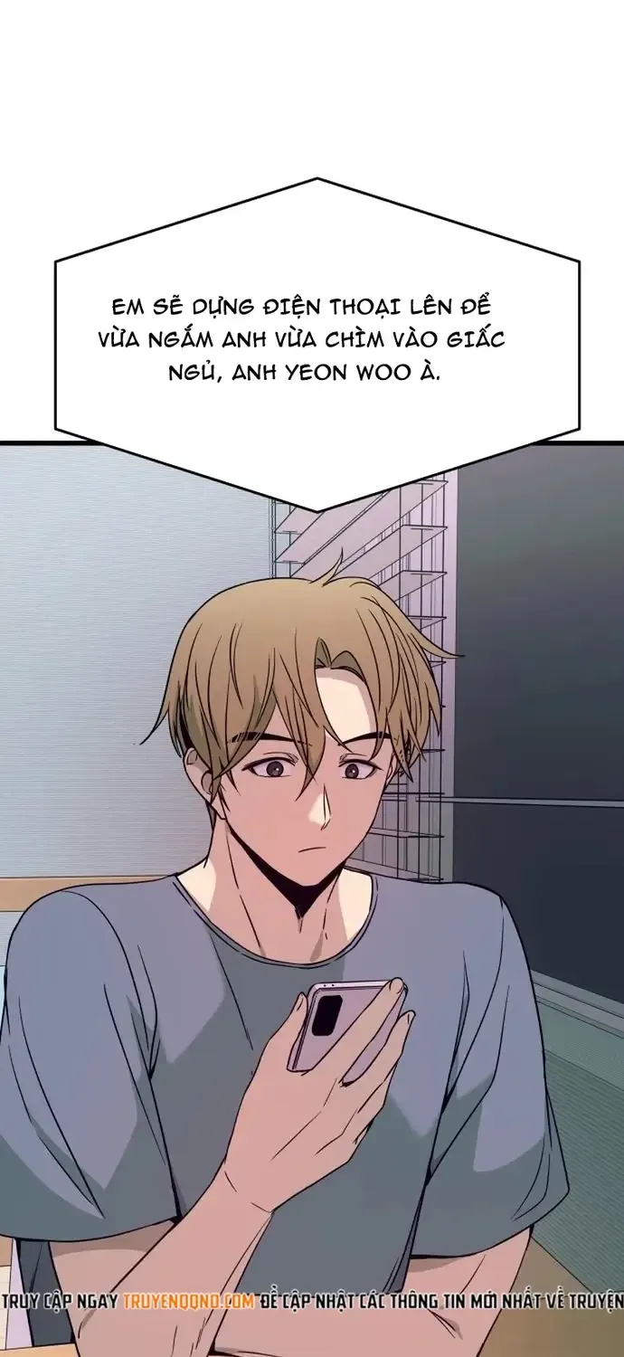 Định Mệnh Đôi Ta Giao Thoa Nơi Bến Tàu Chap 69 - Next Chap 70