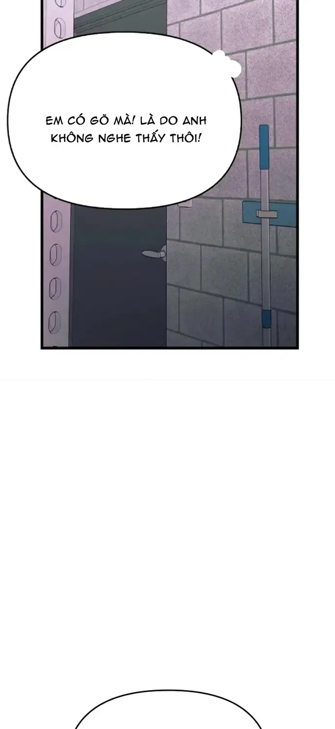 Định Mệnh Đôi Ta Giao Thoa Nơi Bến Tàu Chap 69 - Next Chap 70