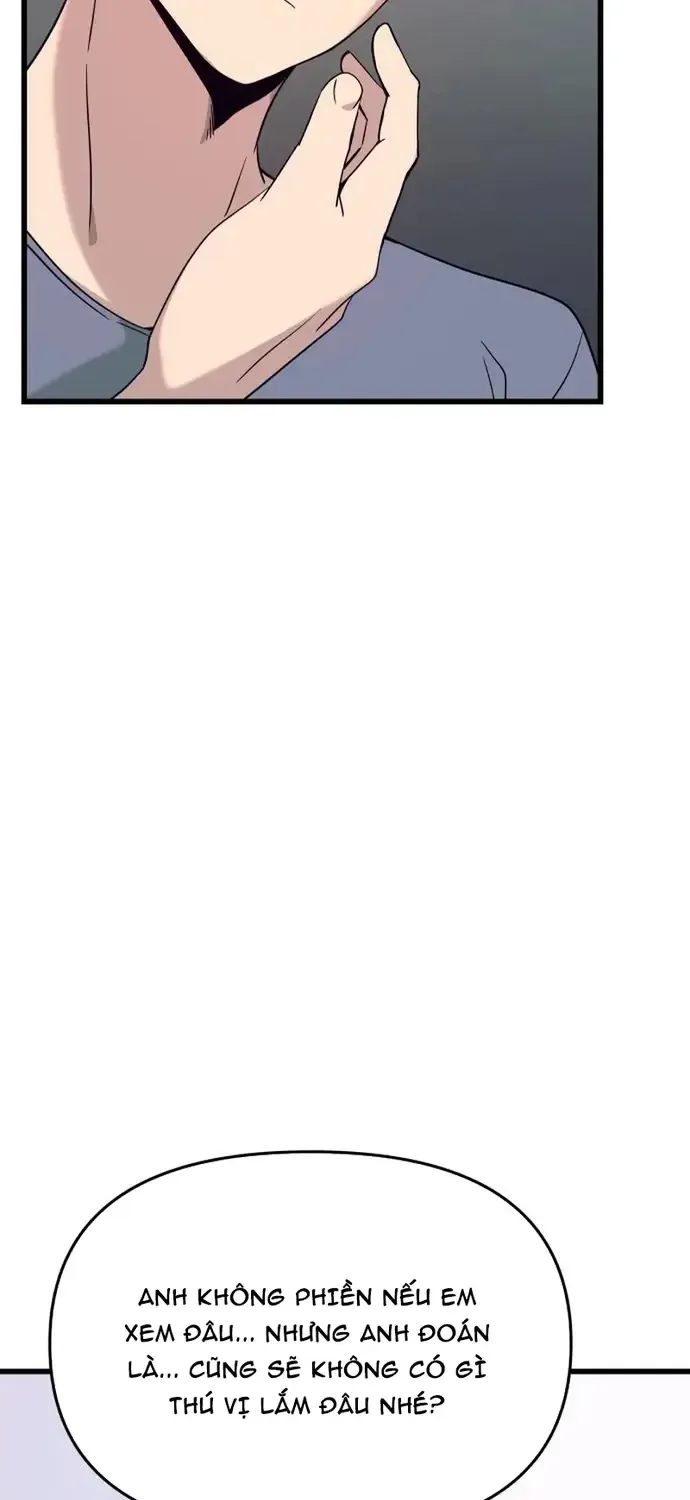 Định Mệnh Đôi Ta Giao Thoa Nơi Bến Tàu Chap 69 - Next Chap 70