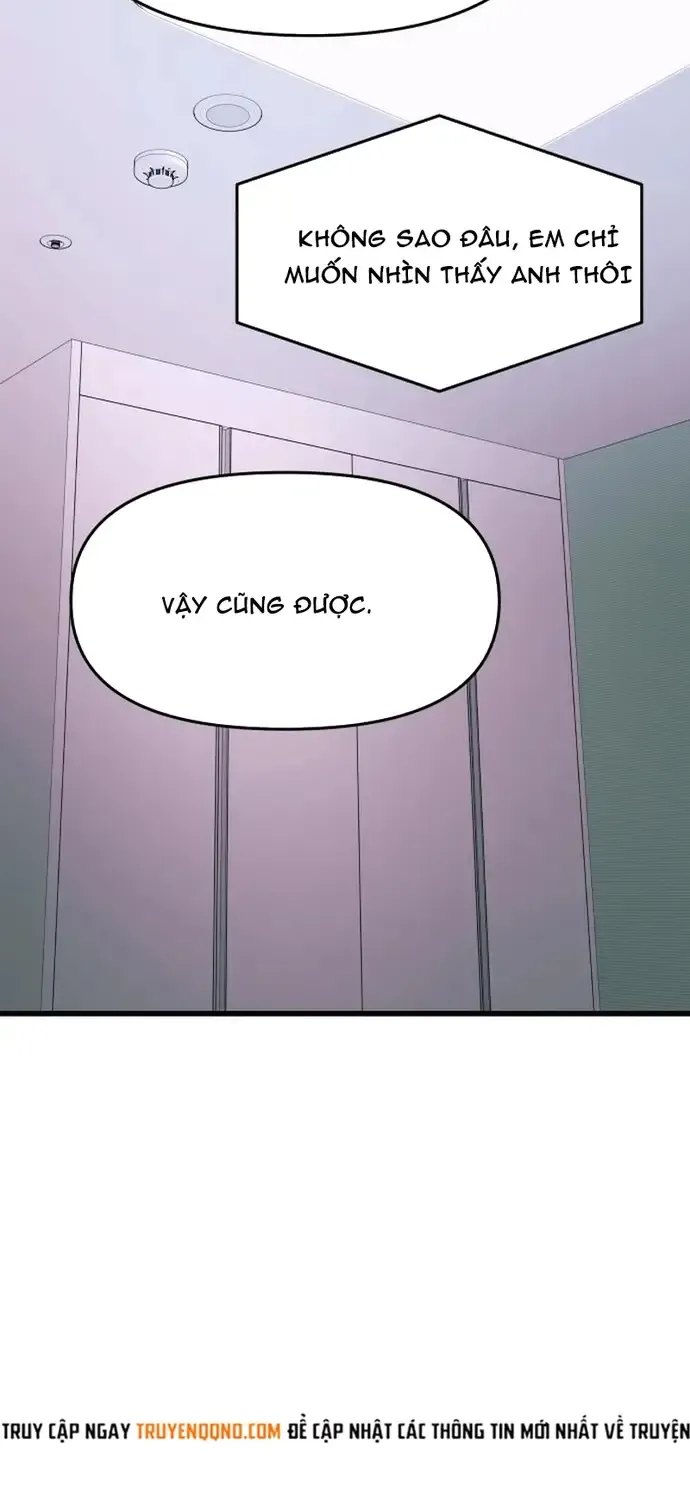 Định Mệnh Đôi Ta Giao Thoa Nơi Bến Tàu Chap 69 - Next Chap 70