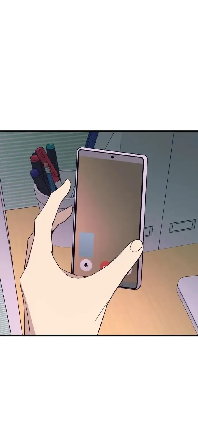 Định Mệnh Đôi Ta Giao Thoa Nơi Bến Tàu Chap 69 - Next Chap 70