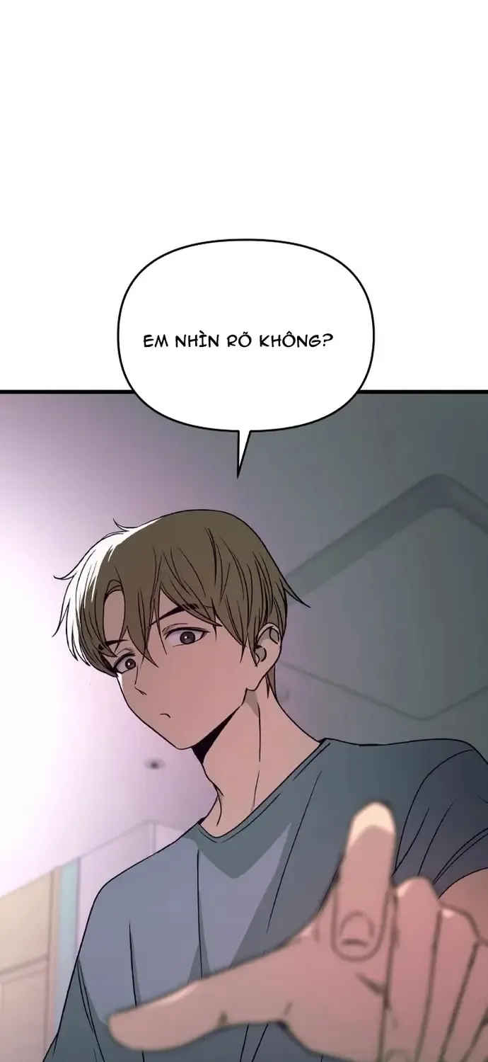 Định Mệnh Đôi Ta Giao Thoa Nơi Bến Tàu Chap 69 - Next Chap 70