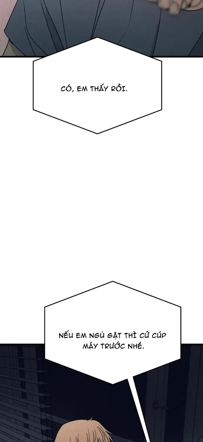Định Mệnh Đôi Ta Giao Thoa Nơi Bến Tàu Chap 69 - Next Chap 70