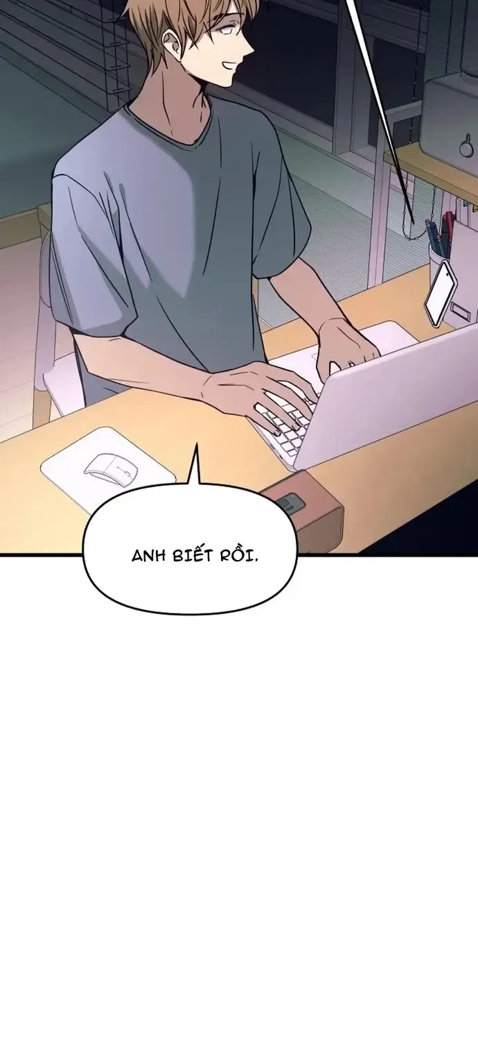 Định Mệnh Đôi Ta Giao Thoa Nơi Bến Tàu Chap 69 - Next Chap 70