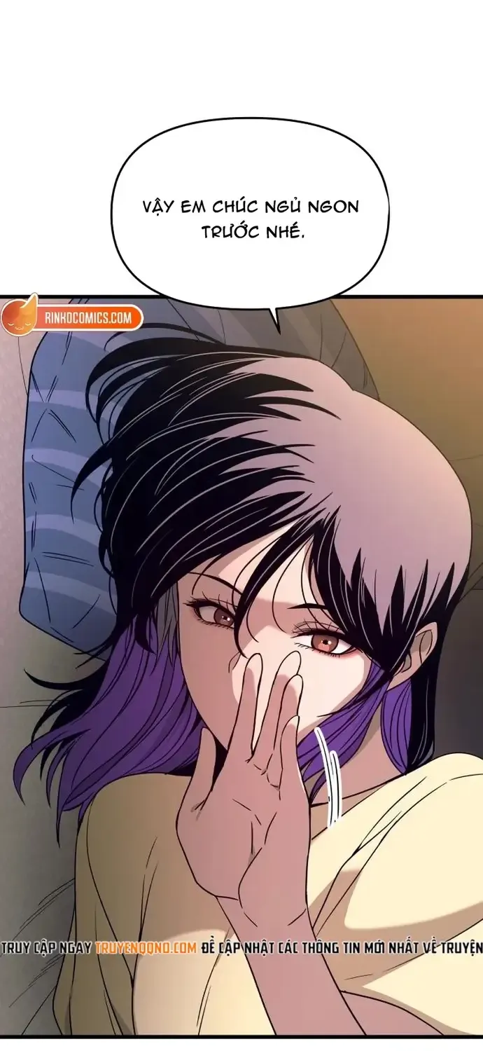 Định Mệnh Đôi Ta Giao Thoa Nơi Bến Tàu Chap 69 - Next Chap 70