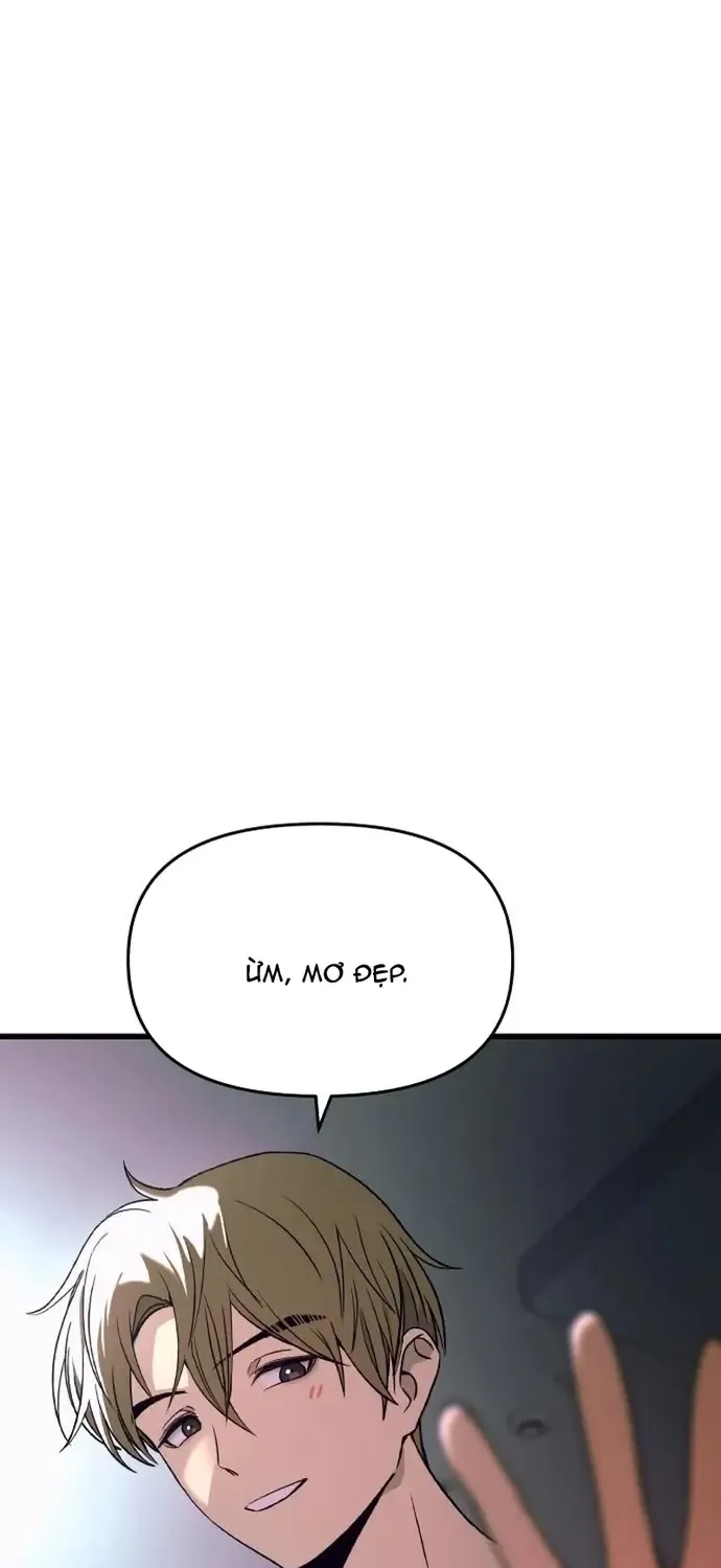 Định Mệnh Đôi Ta Giao Thoa Nơi Bến Tàu Chap 69 - Next Chap 70