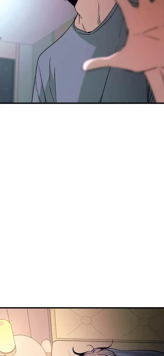 Định Mệnh Đôi Ta Giao Thoa Nơi Bến Tàu Chap 69 - Next Chap 70