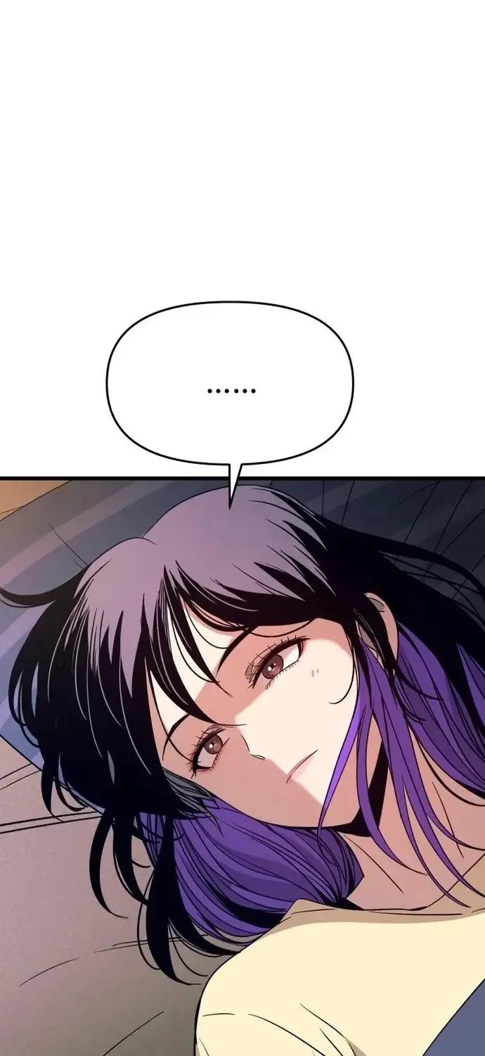 Định Mệnh Đôi Ta Giao Thoa Nơi Bến Tàu Chap 69 - Next Chap 70