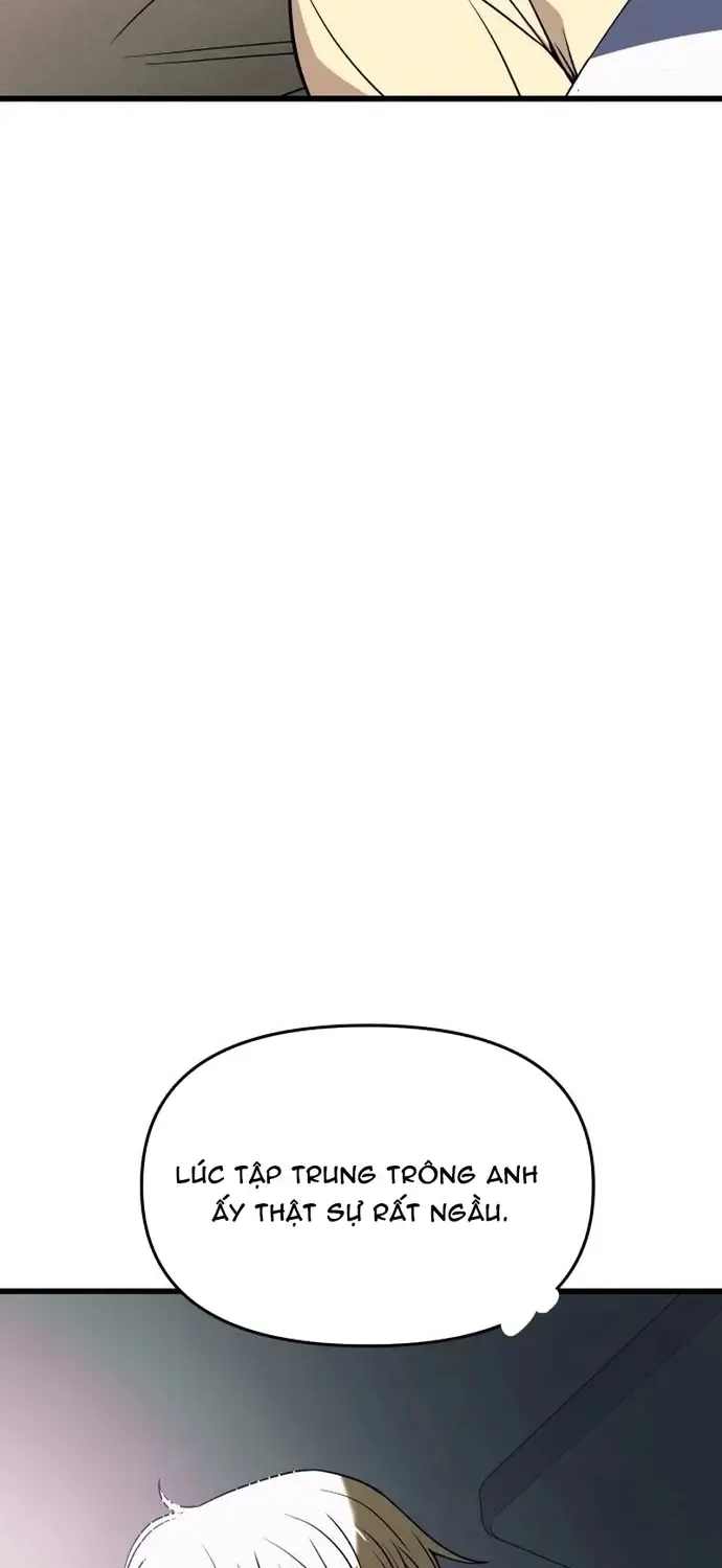 Định Mệnh Đôi Ta Giao Thoa Nơi Bến Tàu Chap 69 - Next Chap 70