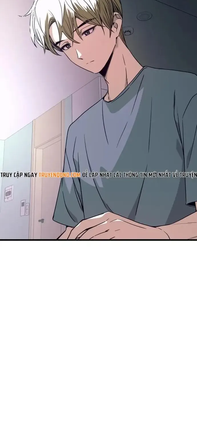 Định Mệnh Đôi Ta Giao Thoa Nơi Bến Tàu Chap 69 - Next Chap 70