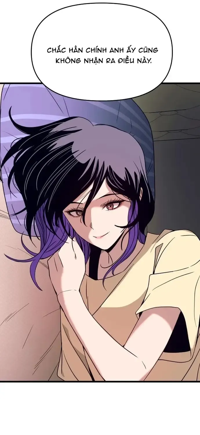 Định Mệnh Đôi Ta Giao Thoa Nơi Bến Tàu Chap 69 - Next Chap 70