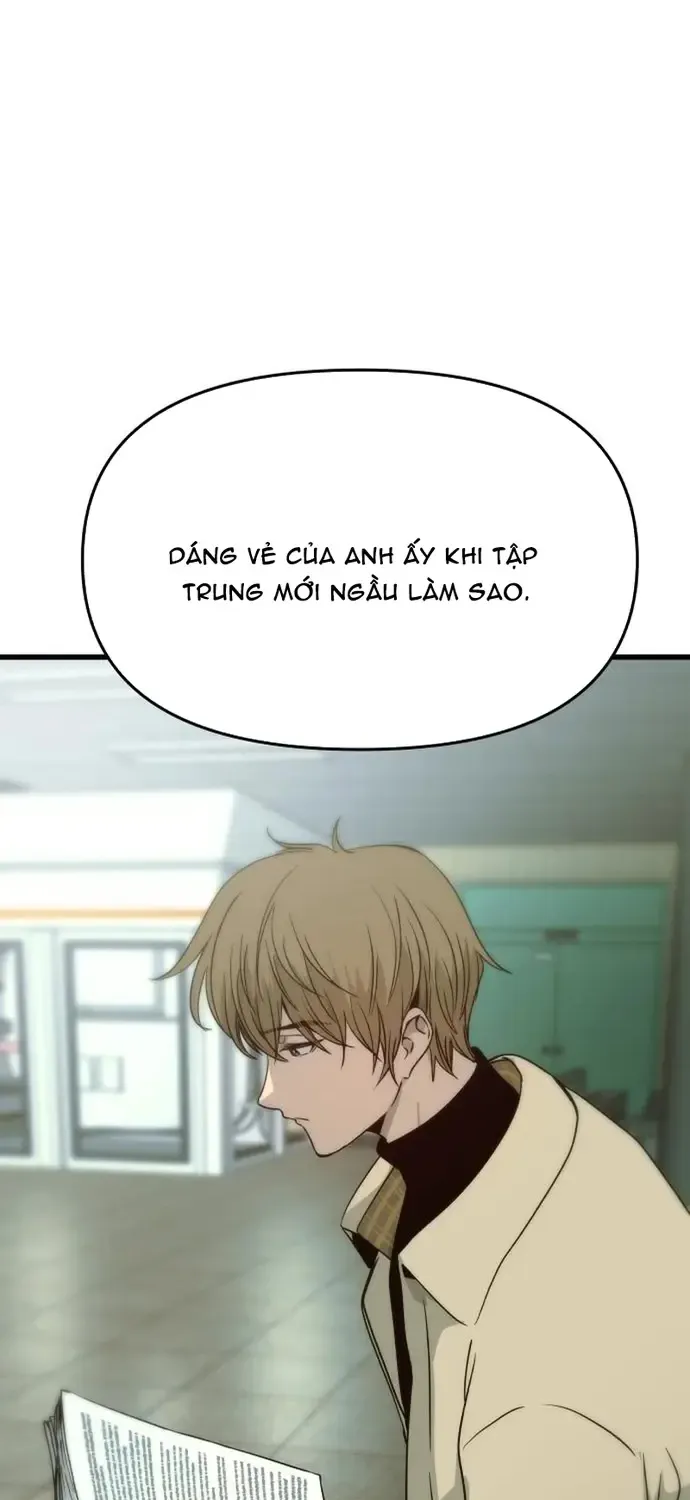 Định Mệnh Đôi Ta Giao Thoa Nơi Bến Tàu Chap 69 - Next Chap 70