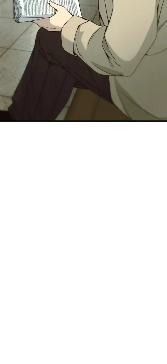 Định Mệnh Đôi Ta Giao Thoa Nơi Bến Tàu Chap 69 - Next Chap 70