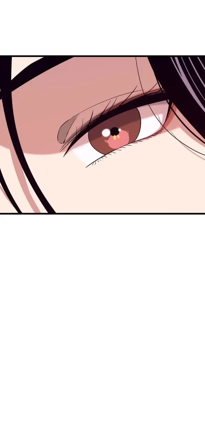 Định Mệnh Đôi Ta Giao Thoa Nơi Bến Tàu Chap 69 - Next Chap 70