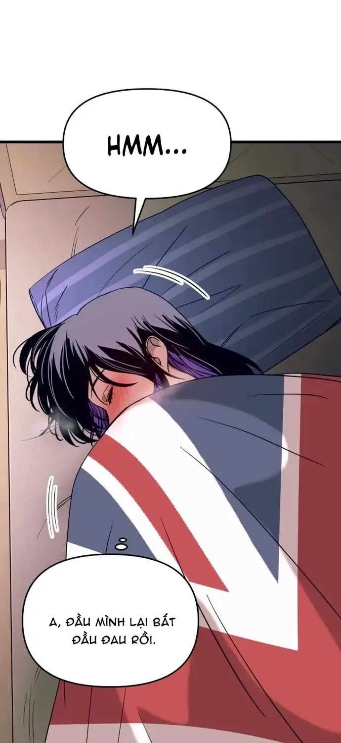 Định Mệnh Đôi Ta Giao Thoa Nơi Bến Tàu Chap 69 - Next Chap 70