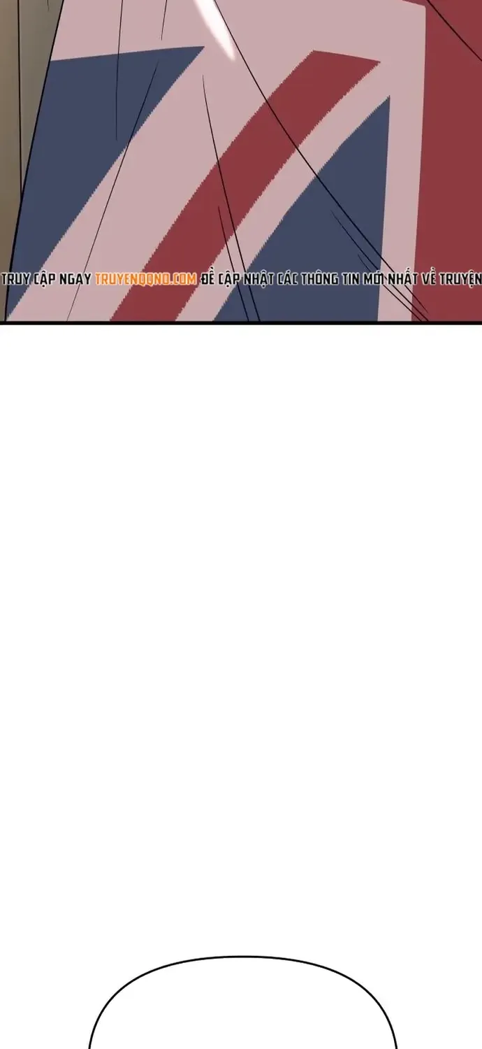 Định Mệnh Đôi Ta Giao Thoa Nơi Bến Tàu Chap 69 - Next Chap 70