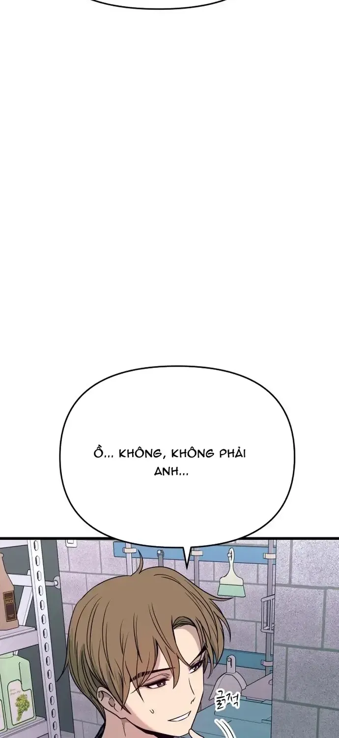 Định Mệnh Đôi Ta Giao Thoa Nơi Bến Tàu Chap 69 - Next Chap 70